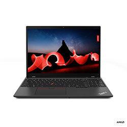 Lenovo ThinkPad T16 Gen 2 (AMD) - 16" - Ryzen 7 PRO - 16GB - 512GB SSD on Productcaster.