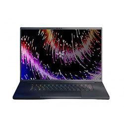 Razer Blade 18 RZ09-0484RWH3-R3W1 laptop 18" Intel Core i9 16 GB DDR5-SDRAM 1 TB SSD NVIDIA GeForce RTX 4060 Wi-Fi 6E on Productcaster.