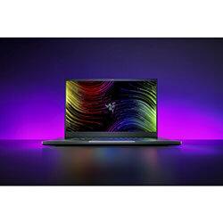 Razer Blade 17 RZ09-0423EWD3-R3W1 Laptop - 17.3" QHD, Core i7, 16GB DDR5, 1TB SSD, RTX 3060 on Productcaster.