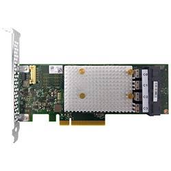 Lenovo 4Y37A72485 RAID controller PCI Express x8 3.0 12 Gbit/s on Productcaster.