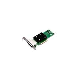 Broadcom HBA 9500-16e interface cards/adapter SAS on Productcaster.