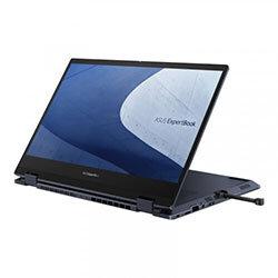 ASUS ExpertBook B5402FBAv-HYi5X - 14" Touch FHD - Core i5 - 16GB DDR5 - 256GB SSD - Wi-Fi 6E on Productcaster.