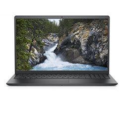 DELL Vostro 3520 Laptop: 15.6", Core i3-1215U, 8GB RAM, 256GB SSD, Wi-Fi 5, Win 11 Pro on Productcaster.