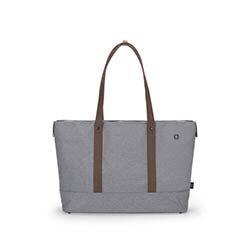 DICOTA Laptop Shopper Bag Eco MOTION 13 - 14.1" on Productcaster.