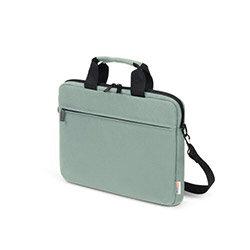 BASE XX D31964 laptop case 39.6 cm (15.6") Messenger case Grey on Productcaster.