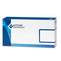 Katun 47020 WASTE TONER CONTAINER on Productcaster.