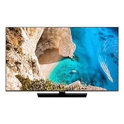 Samsung HG55ET670UZ 139.7 cm (55") 4K Ultra HD Black on Productcaster.