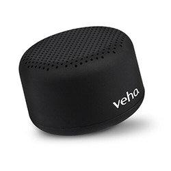 Veho M3 Portable Wireless Bluetooth Speaker with twin pair mode on Productcaster.