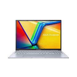 ASUS VivoBook 16X K3605ZC-N1097W: 16", i7-12650H, 16GB, 512GB SSD, RTX 3050, Wi-Fi 6E, Win 11 on Productcaster.