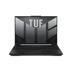 ASUS TUF Gaming A16 FA617NS-N3083W: 16", Ryzen 7 7735HS, 16GB, 512GB SSD, RX 7600S, Wi-Fi 6 on Productcaster.