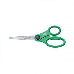 Westcott KleenEarth Scissors 180mm E-32170 00 on Productcaster.