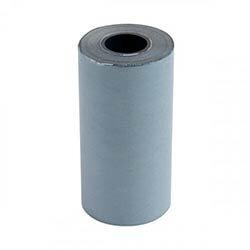 Exacomtpa Safe Contact Credit Card Receipt Roll 57mmx30mmx9m (Pack of 20) 43942E on Productcaster.