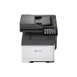 Lexmark CX635adwe Laser A4 1200 x 1200 DPI 40 ppm Wi-Fi on Productcaster.