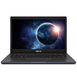 ASUS BR1402F-PS81XA-3Y Intel N N200 Hybrid (2-in-1) 35.6 cm (14") Touchscreen Full HD 8 GB DDR4-SDRAM 128 GB Flash Wi-Fi 6 (802.11ax) Windows 11 Pro  on Productcaster.