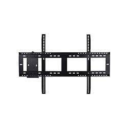 Optoma OWMFP01 monitor mount / stand 2.18 m (86") Wall Black on Productcaster.