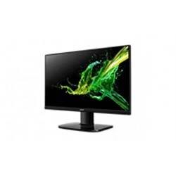 Acer Nitro KG2 KA272U E computer monitor 68.6 cm (27") 2560 x 1440 pixels Wide Quad HD LED Black on Productcaster.