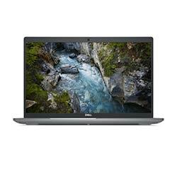 DELL Precision 3590 Intel Core Ultra 7 155H Mobile workstation 39.6 cm (15.6") Full HD 32 GB DDR5-SDRAM 1 TB SSD NVIDIA RTX 500 Ada Wi-Fi 6E (802.11ax on Productcaster.