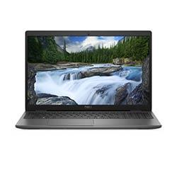 DELL Latitude 3550 Intel Core i5 i5-1335U Laptop 39.6 cm (15.6") Full HD 16 GB DDR5-SDRAM 512 GB SSD Wi-Fi 6E (802.11ax) Windows 11 Pro Grey on Productcaster.