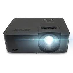 Acer Vero PL2520i data projector 4000 ANSI lumens 1080p (1920x1080) Black on Productcaster.