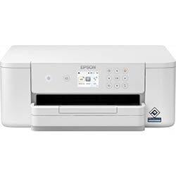 Epson WorkForce Pro WF-M4119DW inkjet printer 4800 x 2400 DPI A4 Wi-Fi on Productcaster.