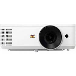 Viewsonic PX704HDE data projector 4000 ANSI lumens DMD 1080p (1920x1080) Black, White on Productcaster.