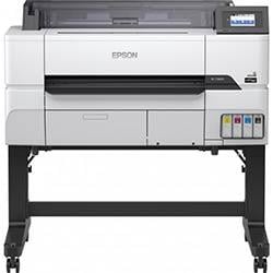 Epson SureColor SC-T3405 large format printer Wi-Fi Inkjet Colour 2400 x 1200 DPI A1 (594 x 841 mm) Ethernet LAN on Productcaster.