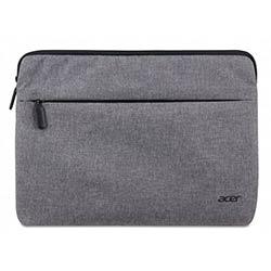 Acer Protective Sleeve with Front Pocket on Productcaster.