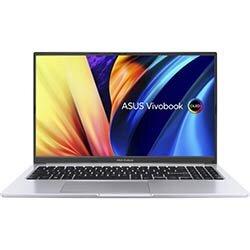 ASUS Vivobook 15 OLED X1505ZA-L1204W Intel Core i5 i5-1235U Laptop 39.6 cm (15.6") Full HD 16 GB DDR4-SDRAM 512 GB SSD Wi-Fi 6 (802.11ax) Windows 11  on Productcaster.