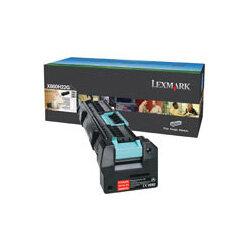 Lexmark Photoconductor Unit X860H22G , HuntOffice.ie on Productcaster.