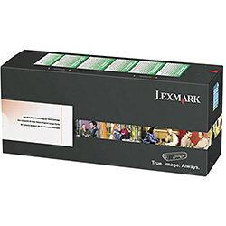 Lexmark C240 Cyan Extra High Yield Toner Cartridge C240X20 , HuntOffice.ie on Productcaster.