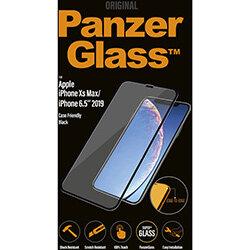 PanzerGlass Apple iPhone Xs Max/11 Pro Max Edge-to-Edge, Clear screen protector, Apple, iPhone Xs Max/11 Pro Max, Scratch resistant, Transparent, 1 pc on Productcaster.