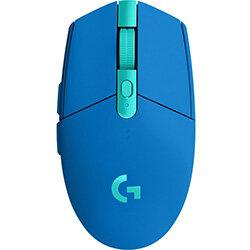 Logitech G G733 wireless gaming , HuntOffice.ie on Productcaster.