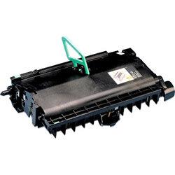 Epson AL-C1000 2000 Transfer Belt Unit 30k, 30000 pages, Black, Epson AcuLaser C1000/2000, China, 1 pc(s), 382 mm , HuntOffice.ie on Productcaster.