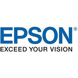 Epson Singlepack UltraChrome XD2 Yellow T40C440(26ml), Pigment-based ink, 26 ml, 1 pc(s) , HuntOffice.ie on Productcaster.