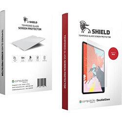 Compulocks iPad Mini 7.9IN Shield Screen Protector on Productcaster.