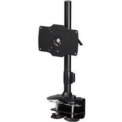 Amer AMR1C32 monitor mount/stand 81.3 cm (32") Clamp Black on Productcaster.