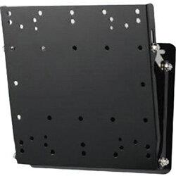 Amer AMRF2020 TV mount 106.7 cm (42") Black , HuntOffice.ie on Productcaster.