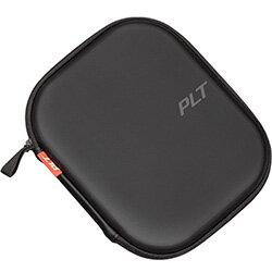 POLY 211149-04 headphone/headset accessory Case on Productcaster.