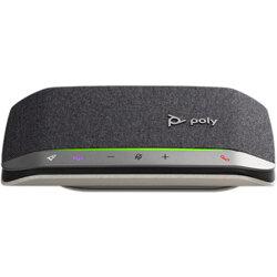 POLY Sync 20 Speakerphones on Productcaster.