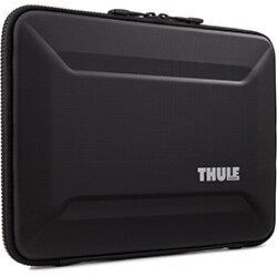 Thule Gauntlet 4.0 TGSE-2355 Black, Sleeve case, 33 cm (13"), 340 g , HuntOffice.ie on Productcaster.