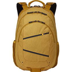 Case Logic 3203464, Backpack, 40.6 cm (16"), 820 g on Productcaster.