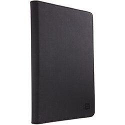 Case Logic SureFit 2.0, Folio, Any brand, 25.4 cm (10"), 380 g , HuntOffice.ie on Productcaster.