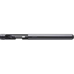 Wacom Pro Pen 2 stylus pen Black , HuntOffice.ie on Productcaster.