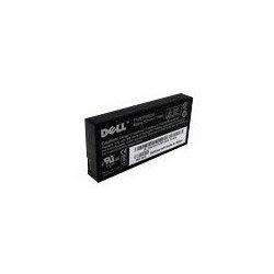 PERC 5I/6I CONTROLLER Battery ORIGINAL DELL P/N NU209 , HuntOffice.ie on Productcaster.