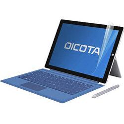 Dicota D31087 display privacy filters Frameless display privacy filter 27.4 cm (10.8") , HuntOffice.ie on Productcaster.