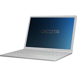 Dicota D70176 display privacy filters , HuntOffice.ie on Productcaster.