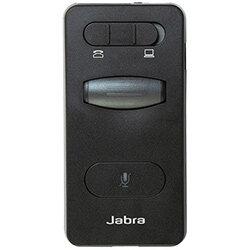 Jabra Link 860, Black , HuntOffice.ie on Productcaster.