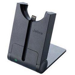 Jabra 14209-02, Indoor, Black , HuntOffice.ie on Productcaster.