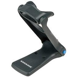 Datalogic Handheld Device Holder, Stand for QuickScan Lite QW2100, Black , HuntOffice.ie on Productcaster.