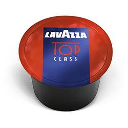 Lavazza Blue Espresso Top Class Coffee Capsules For Lavazza Blue Capsule System Coffee Machines - Pack of 100 Coffee Pods' , ''HuntOffice.ie' on Productcaster.